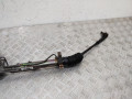 рулевая рейка Volkswagen Polo 4 поколение 2002, 0230080050001 - фото №3
