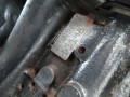 двигатель Renault Kangoo 2 поколение 2012, 1.5 л., K9K 806, дизель, K9K806, K9KD806 - фото №2