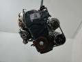 двигатель Nissan Qashqai 1 поколение [рестайлинг] 2012, 1.5 л., K9K 410, дизель, МКПП, K9KB410, K9K410 - фото №7