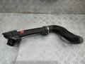 патрубок интеркулера Renault Kangoo 2 поколение 2012, 8200687468 - фото №4