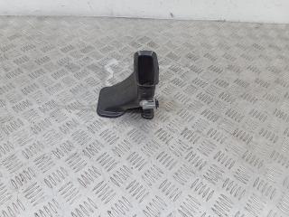 воздуховод Mercedes-Benz GL-Класс X166 2014, A1668312446