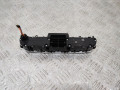кнопка (выключатель) Mercedes-Benz E-Класс W213/S213/C238/A238 [рестайлинг] 2021, A2139053613 - фото №3