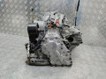 КПП автоматическая (АКПП) Nissan Primera P10 1995, 2.0 л., бензин, АКПП - фото №2