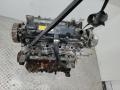 двигатель Peugeot Boxer 2 поколение [рестайлинг] 2005, 2.2 л., 4HY (DW12UTED), дизель, МКПП, 4HY, 10DZ35 - фото №3