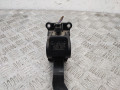 педаль Mercedes-Benz Vito W639 2008, A9063000304 - фото №3