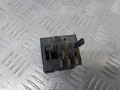 переключатель света Volkswagen Transporter T4 2001, 03847730 - фото №3