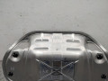 защита двигателя Porsche Boxster 987 2006, 2.7 л., бензин, 98751321102 - фото №5