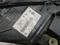 фара левая BMW 7 серия G11/G12 2018, 8499221 - фото №7