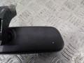 зеркало салона BMW 7 серия F01/F02 2011, 015891, 025891 - фото №5