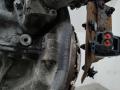 двигатель Ford Fiesta 6 поколение [рестайлинг] 2015, 1.5 л., XUJB, дизель, МКПП, XUJB, G1BQ6007AA - фото №3