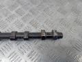 распредвал BMW 5 серия E60/E61 2006, 3.0 л., дизель, 7788781 - фото №2