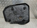 декоративная крышка двигателя BMW 7 серия G11/G12 2018, 8571320 - фото №5