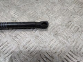 амортизатор крышки багажника (3-5 двери) BMW 7 серия G11/G12 2018, 3.0 л., дизель, 7347403 - фото №3