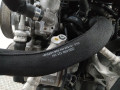 Патрубок охлаждения (в составе) Audi A4 B8/8K 2009, 2.0 л., бензин, 8R0121101 - фото №2