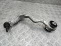 рычаг подвески BMW 3 серия E90/E91/E92/E93 2007, 3.0 л., бензин, кабриолет, 3838091933821 - фото №4