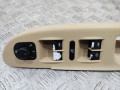 блок управления стеклоподъемниками Volkswagen Passat B6 2006, 1K4959857, 3C1867171B - фото №2