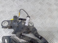 петля капота левая BMW 2 серия F22/F23 2017, купе, 7239415 - фото №2