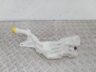 бачок омывателя Renault Megane 4 поколение 2020, 289105506R