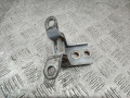 петля двери Nissan X-Trail T32 2016, 1.6 л., дизель, 1120009 - фото №2