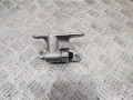 петля двери Mercedes-Benz M-Класс W164 2007 - фото №3