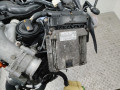 блок управления двигателем (в двигателе) Audi Q7 4L 2007, 3.0 л., BUG, дизель, АКПП, 4L0907401 - фото №3