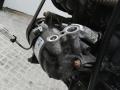 компрессор кондиционера Opel Zafira 2 поколение (B) 2008, 1.6 л., бензин, МКПП, 13297442 - фото №4