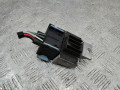 реле накала свечей Renault Megane 3 поколение 2010, 1.5 л., K9K J 836, дизель, МКПП, 8200859243 - фото №3