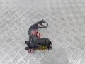 блок предохранителей Mercedes-Benz S-Класс W222/C217/A217 2016, A2229062901 - фото №2