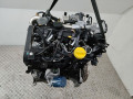 двигатель Renault Duster 1 поколение 2014, 1.5 л., K9K 858, дизель, МКПП, K9K858, K9KR858 - фото №3