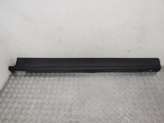 накладка на порог Land Rover Range Rover 4 поколение 2017, CPLA101D57AA