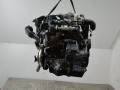 двигатель Ford Focus 2 поколение 2006, 1.8 л., дизель, МКПП, KKDA - фото №4