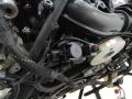 электромагнитный клапан Audi Q7 4L 2007, 3.0 л., BUG, дизель, АКПП - фото №2