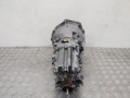 КПП механическая (МКПП) BMW 3 серия E90/E91/E92/E93 2007, 2.0 л., дизель, МКПП, MTFLT3 - фото №5