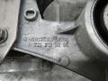 балка подвески задняя Mercedes-Benz S-Класс W222/C217/A217 2017, A2213520206 - фото №5