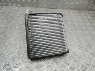 испаритель кондиционера Nissan Juke YF15 2012, 922001HPOC