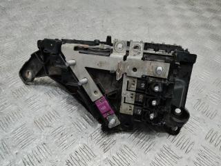 блок предохранителей Mercedes-Benz GLC-Класс X253/C253 2019, A2535409715