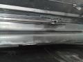 накладка на порог Mercedes-Benz GL-Класс X166 2014, A1666980025 - фото №4