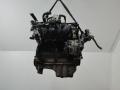 двигатель Opel Corsa D 2009, 1.2 л., Z 12 XEP, бензин, МКПП, Z12XEP - фото №5