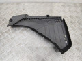 дождевик BMW 7 серия F01/F02 2011, 7216973 - фото №4