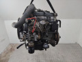 двигатель IVECO Daily 3 поколение 2003, 2.8 л., дизель, 814043C, SOFIM814043 - фото №2