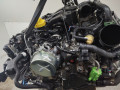 двигатель Nissan Qashqai 2 поколение 2016, 1.6 л., дизель, R9ME414, R9M414 - фото №6