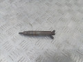 форсунка Volkswagen Golf 4 поколение 2004, 1.9 л., дизель, 038130201G - фото №2
