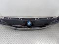 бампер передний BMW 1 серия F20/F21 2011, 51117245731 - фото №7