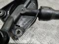 маслоотделитель (сапун) Mercedes-Benz S-Класс W221 2008, 3.0 л., OM 642.930, дизель, АКПП, A6420100591 - фото №2
