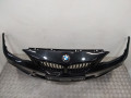 бампер передний BMW 2 серия F22/F23 2017 - фото №7