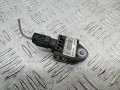 датчик удара Porsche Panamera 970 2011, 3.0 л., дизель, 97061822500 - фото №3
