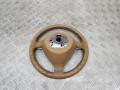 руль Porsche Boxster 987 2006, 99734780405 - фото №6