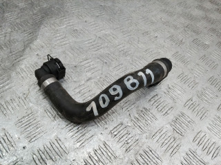 патрубок (трубопровод, шланг) Mercedes-Benz E-Класс W213/S213/C238/A238 2017, A2535010082
