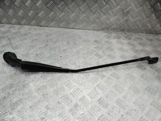 щеткодержатель (поводок стеклоочистителя, дворник) Citroen C4 Picasso 2019, 9676370680