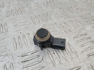парктроник задний Mercedes-Benz A-Класс W176 2012, A0009050242